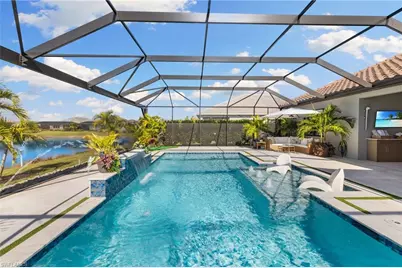 3967 Pegasus Way, Naples, FL 34120 - Photo 29