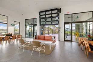 3967 Pegasus Wy, Naples, FL 34120 - Photo 45