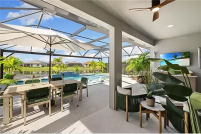 3967 Pegasus Way, Naples, FL 34120 - Photo 23