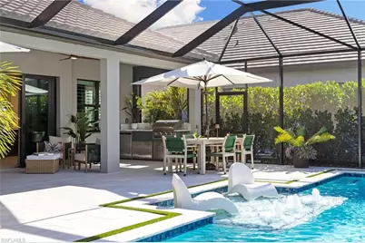 3967 Pegasus Way, Naples, FL 34120 - Photo 25