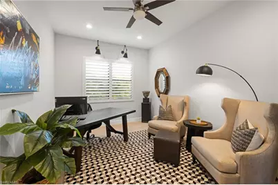 3967 Pegasus Way, Naples, FL 34120 - Photo 19