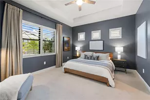 3967 Pegasus Wy, Naples, FL 34120 - Photo 13