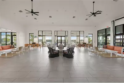 3967 Pegasus Way, Naples, FL 34120 - Photo 47