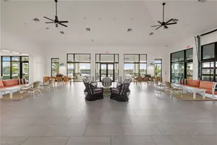 3967 Pegasus Wy, Naples, FL 34120 - Photo 47