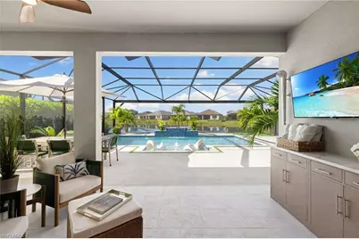 3967 Pegasus Way, Naples, FL 34120 - Photo 21