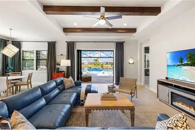 3967 Pegasus Way, Naples, FL 34120 - Photo 3