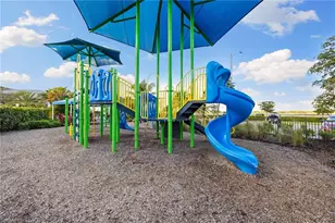 3967 Pegasus Wy, Naples, FL 34120 - Photo 49