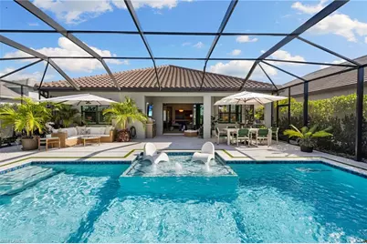 3967 Pegasus Way, Naples, FL 34120 - Photo 33