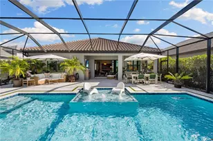 3967 Pegasus Wy, Naples, FL 34120 - Photo 33