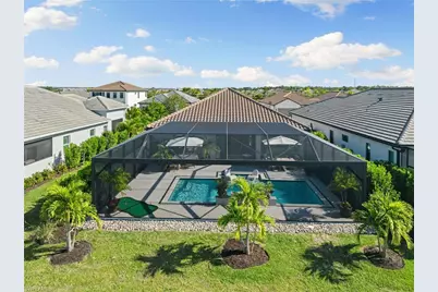 3967 Pegasus Way, Naples, FL 34120 - Photo 37