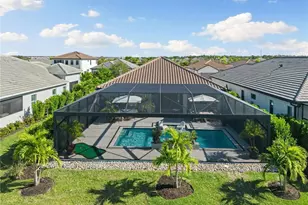 3967 Pegasus Wy, Naples, FL 34120 - Photo 37