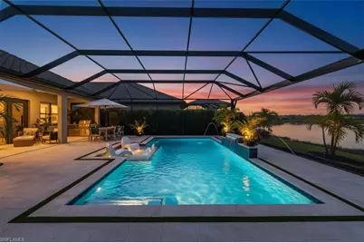 3967 Pegasus Way, Naples, FL 34120 - Photo 39