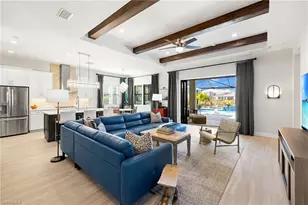 3967 Pegasus Wy, Naples, FL 34120 - Photo 9