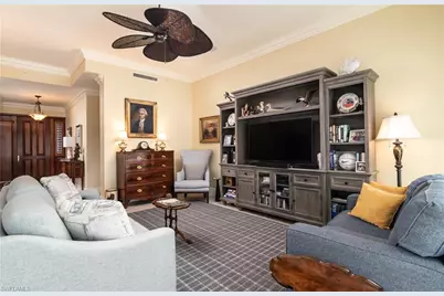 1400 Gulf Shore Blvd N #307, Naples, FL 34102 - Photo 5