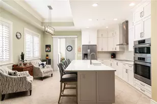 1400 Gulf Shore Blvd N, Naples, FL 34102 - Photo 7