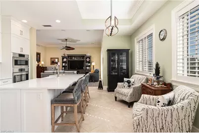 1400 Gulf Shore Blvd N #307, Naples, FL 34102 - Photo 9