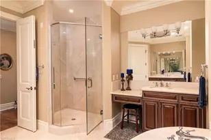 1400 Gulf Shore Blvd N, Naples, FL 34102 - Photo 13