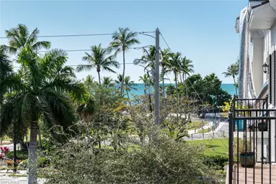 1400 Gulf Shore Blvd N #307, Naples, FL 34102 - Photo 21