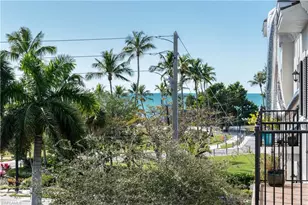 1400 Gulf Shore Blvd N, Naples, FL 34102 - Photo 21