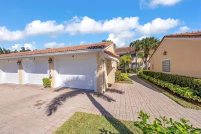 2385 Bayou Ln #7206, Naples, FL 34112 - Photo 31