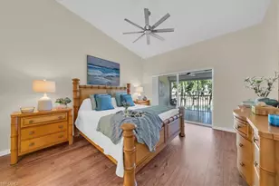 2385 Bayou Ln, Naples, FL 34112 - Photo 13