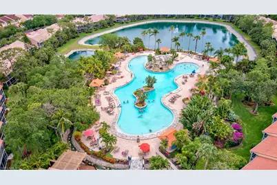 2385 Bayou Ln #7206, Naples, FL 34112 - Photo 1