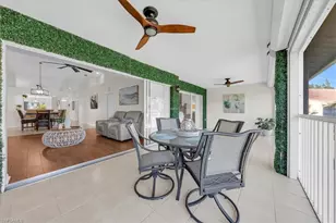 2385 Bayou Ln, Naples, FL 34112 - Photo 21