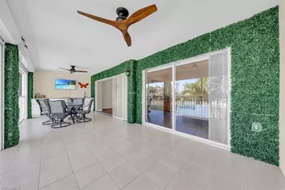 2385 Bayou Ln #7206, Naples, FL 34112 - Photo 27