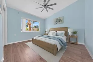 2385 Bayou Ln, Naples, FL 34112 - Photo 17