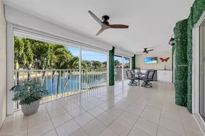 2385 Bayou Ln #7206, Naples, FL 34112 - Photo 25