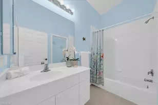 2385 Bayou Ln, Naples, FL 34112 - Photo 19