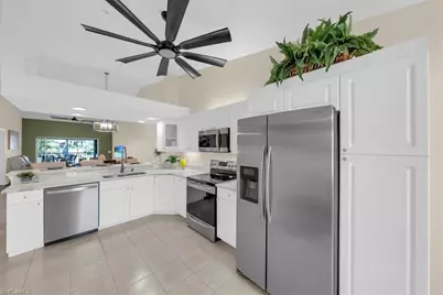 2385 Bayou Ln #7206, Naples, FL 34112 - Photo 5