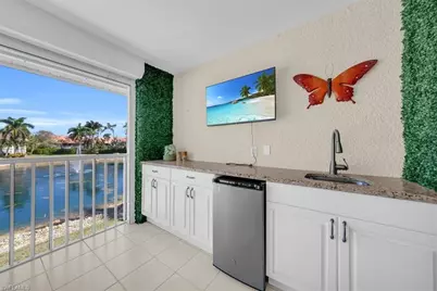 2385 Bayou Ln #7206, Naples, FL 34112 - Photo 23