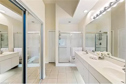 2385 Bayou Ln #7206, Naples, FL 34112 - Photo 15