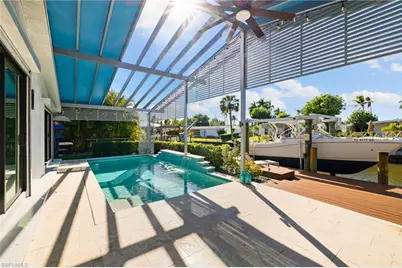 1820 Holiday Ln, Naples, FL 34104 - Photo 31