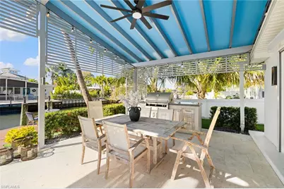 1820 Holiday Ln, Naples, FL 34104 - Photo 37