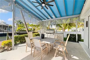 1820 Holiday Ln, Naples, FL 34104 - Photo 37
