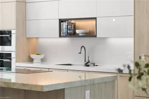 1820 Holiday Ln, Naples, FL 34104 - Photo 7