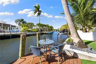 1820 Holiday Ln, Naples, FL 34104 - Photo 43