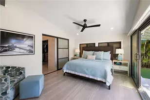 1820 Holiday Ln, Naples, FL 34104 - Photo 17