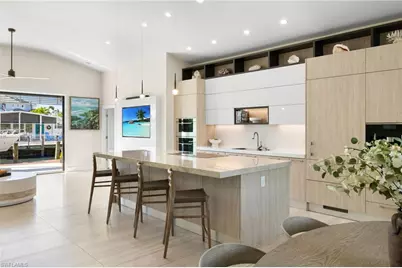 1820 Holiday Ln, Naples, FL 34104 - Photo 5