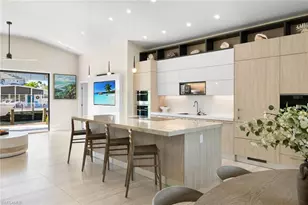 1820 Holiday Ln, Naples, FL 34104 - Photo 5