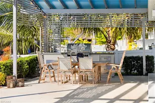 1820 Holiday Ln, Naples, FL 34104 - Photo 35