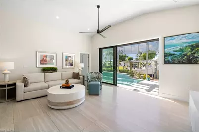 1820 Holiday Ln, Naples, FL 34104 - Photo 13