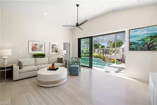 1820 Holiday Ln, Naples, FL 34104 - Photo 13