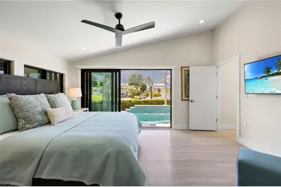 1820 Holiday Ln, Naples, FL 34104 - Photo 19