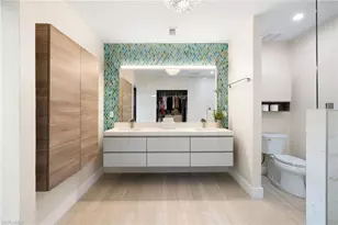 1820 Holiday Ln, Naples, FL 34104 - Photo 21