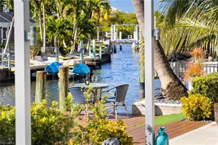 1820 Holiday Ln, Naples, FL 34104 - Photo 33