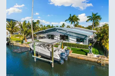 1820 Holiday Ln, Naples, FL 34104 - Photo 41