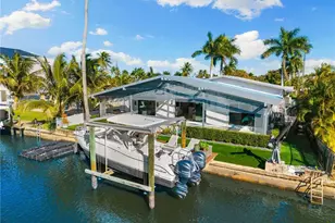 1820 Holiday Ln, Naples, FL 34104 - Photo 41